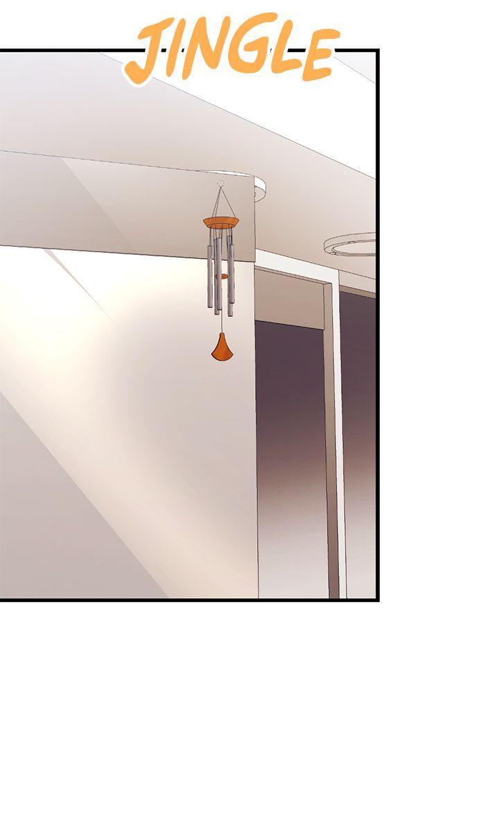 Read Late Regret chapter 39 image 36 on Lezhin
