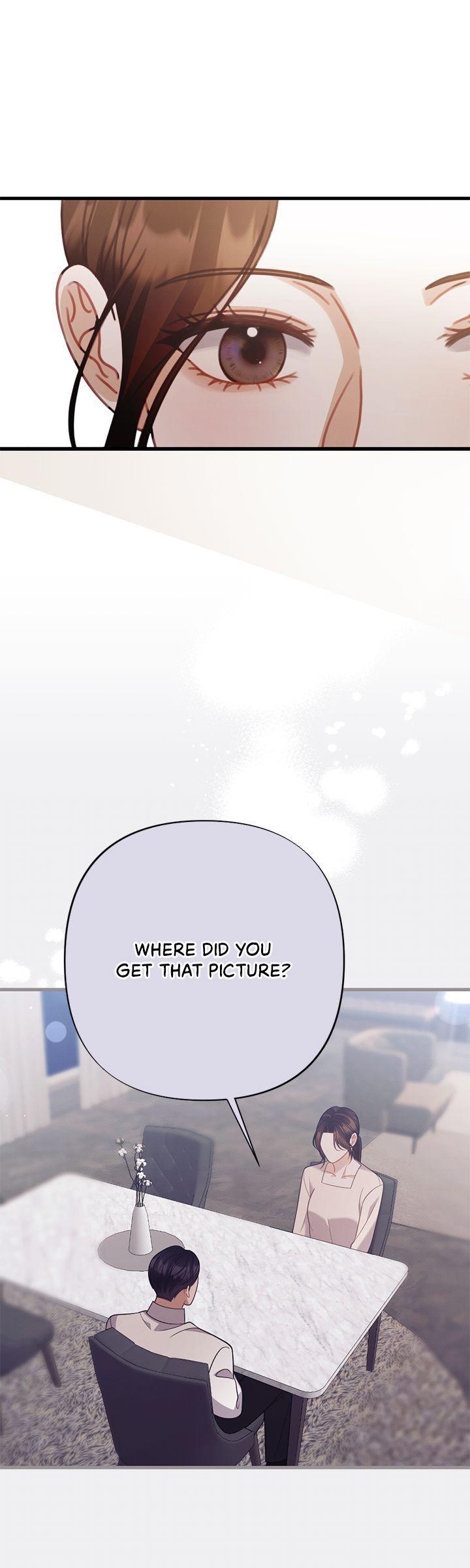 Read Late Regret chapter 39 image 39 on Lezhin