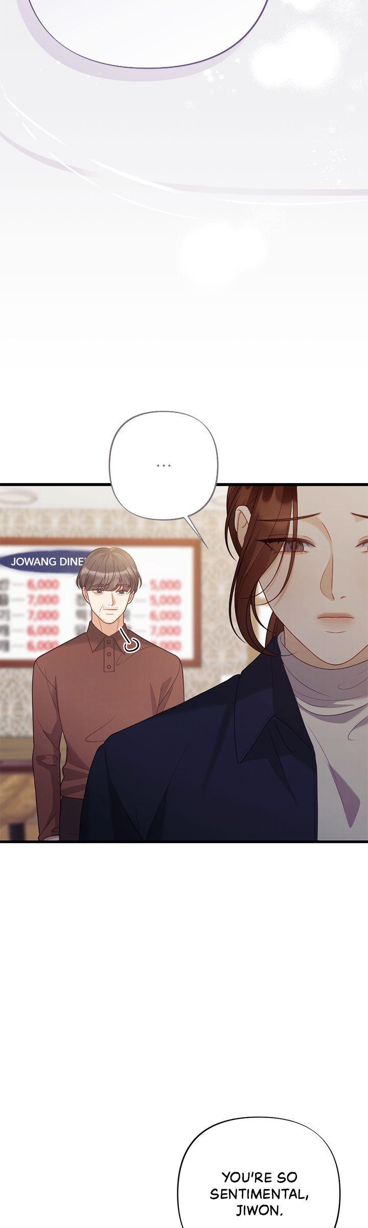 Read Late Regret chapter 39 image 42 on Lezhin