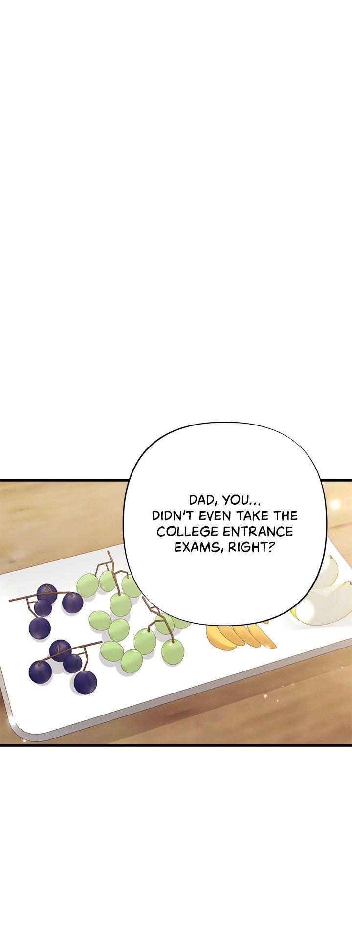 Read Late Regret chapter 39 image 44 on Lezhin