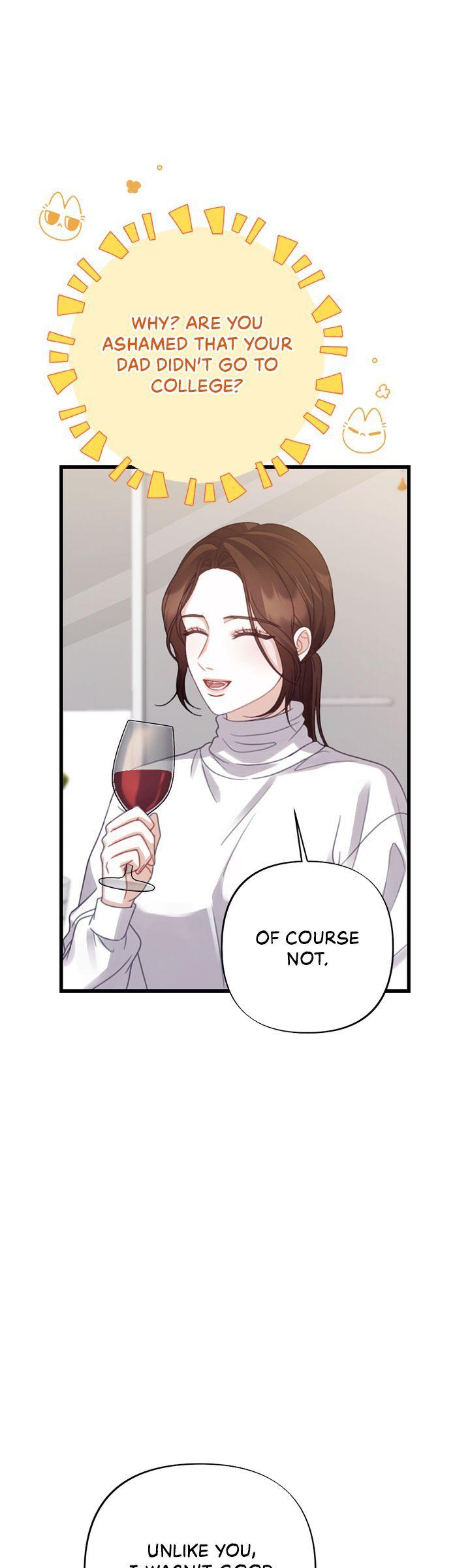 Read Late Regret chapter 39 image 45 on Lezhin