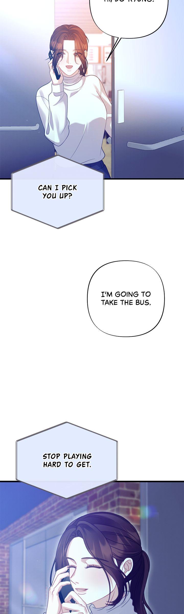 Read Late Regret chapter 39 image 52 on Lezhin