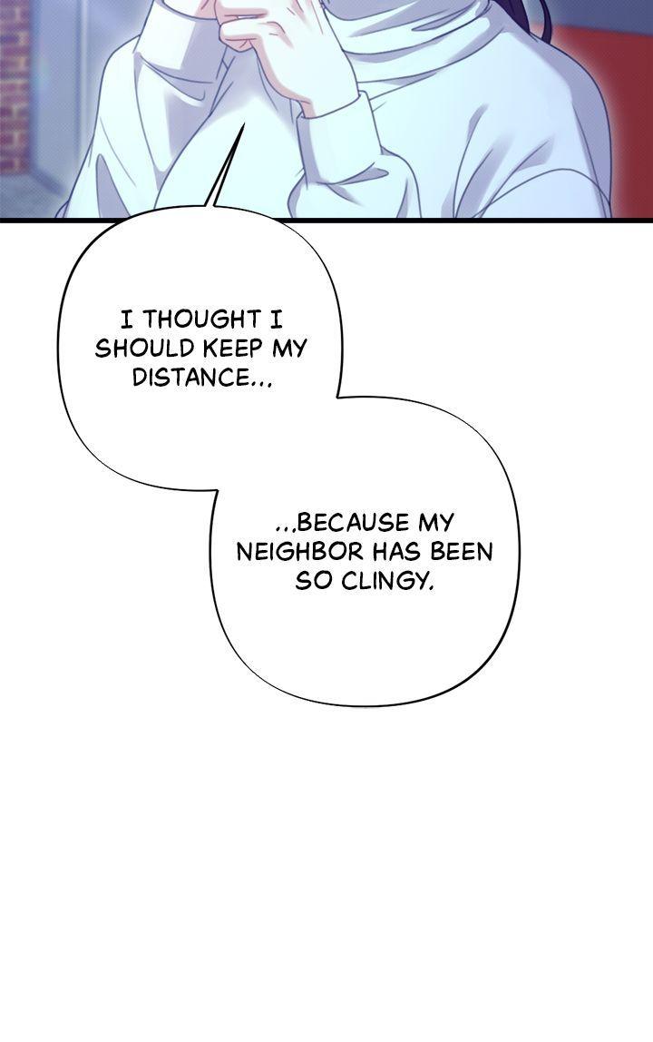 Read Late Regret chapter 39 image 53 on Lezhin