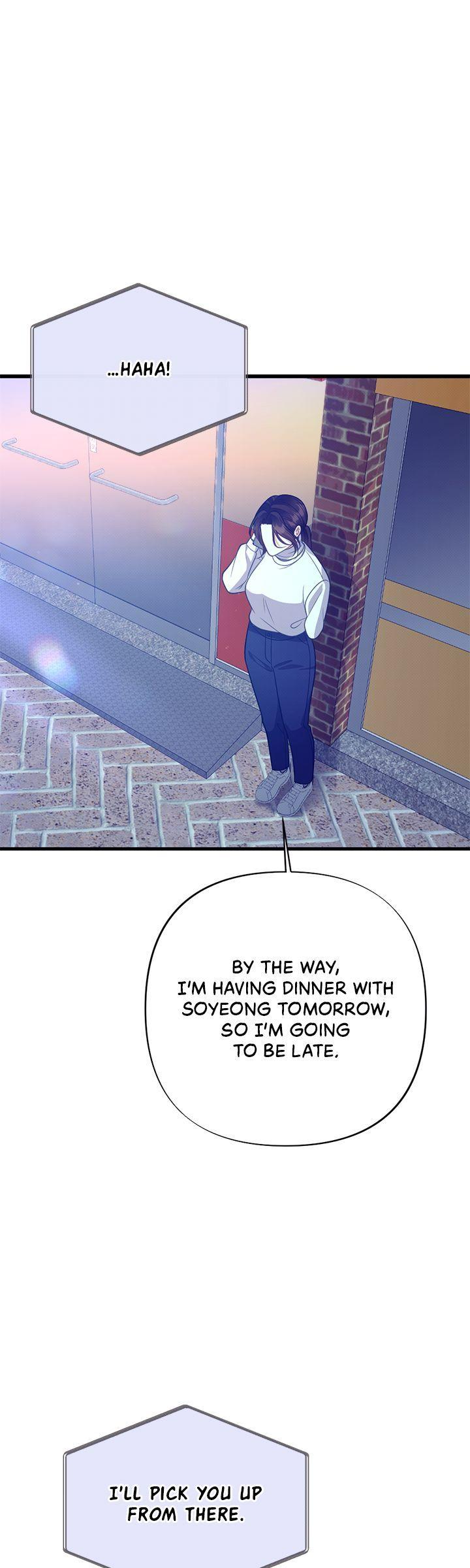 Read Late Regret chapter 39 image 54 on Lezhin