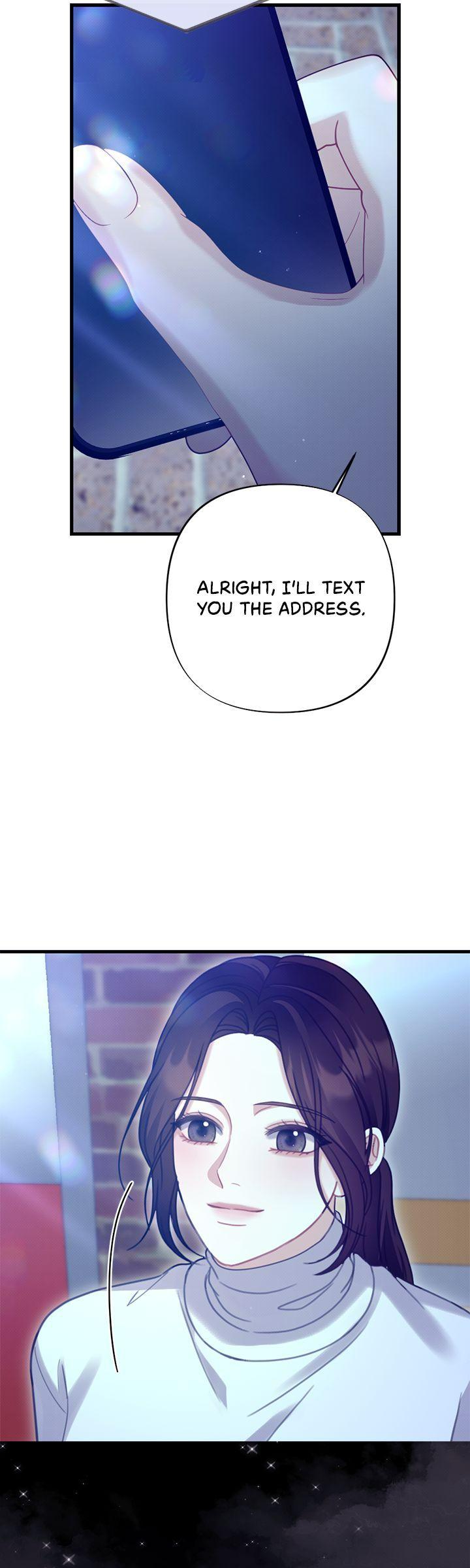 Read Late Regret chapter 39 image 55 on Lezhin