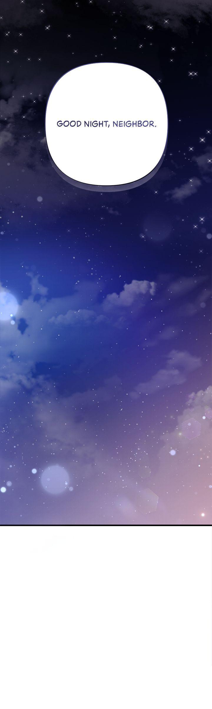 Read Late Regret chapter 39 image 56 on Lezhin