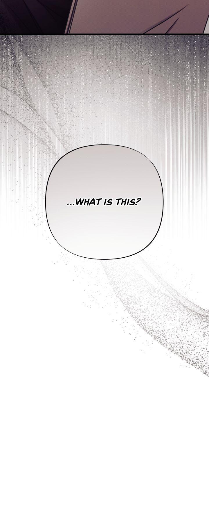 Read Late Regret chapter 39 image 59 on Lezhin