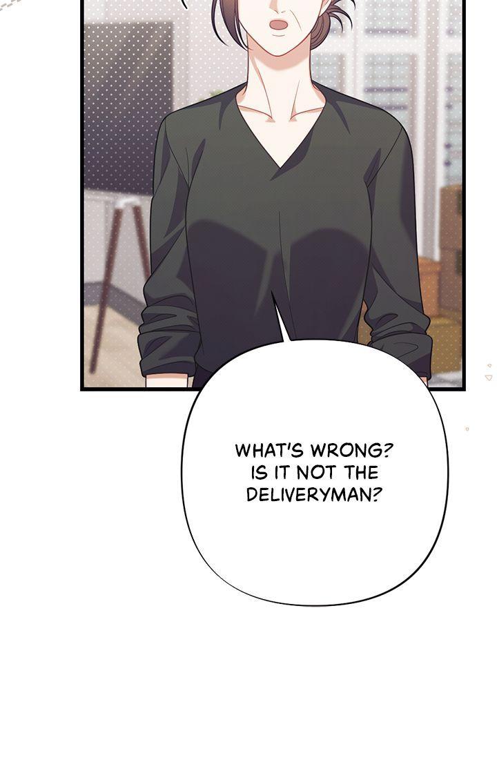 Read Late Regret chapter 39 image 9 on Lezhin
