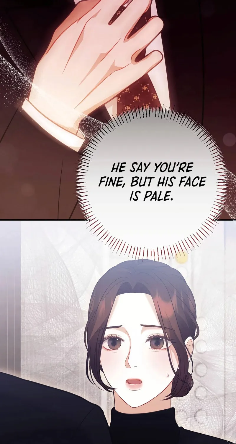 Read Late Regret chapter 4 image 1 on Lezhin