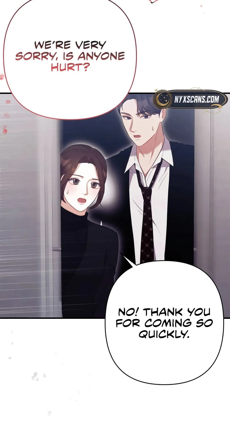 Read Late Regret chapter 4 image 10 on Lezhin
