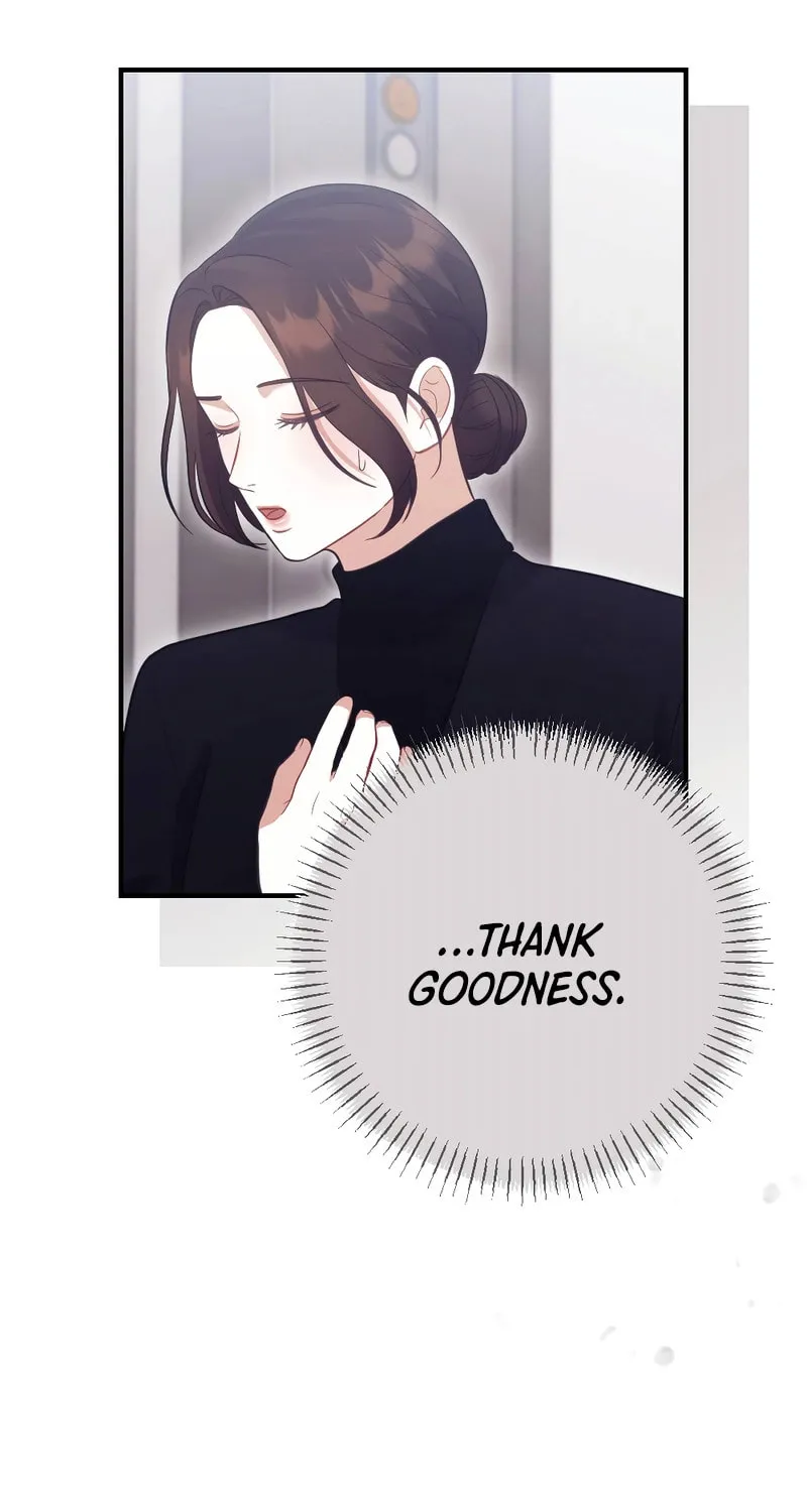Read Late Regret chapter 4 image 11 on Lezhin