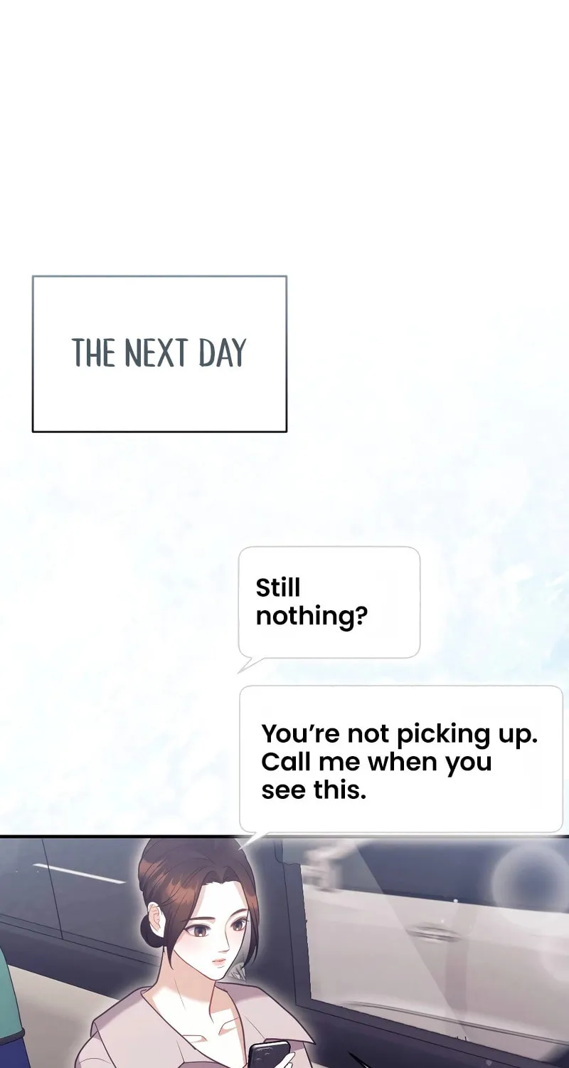Read Late Regret chapter 4 image 13 on Lezhin