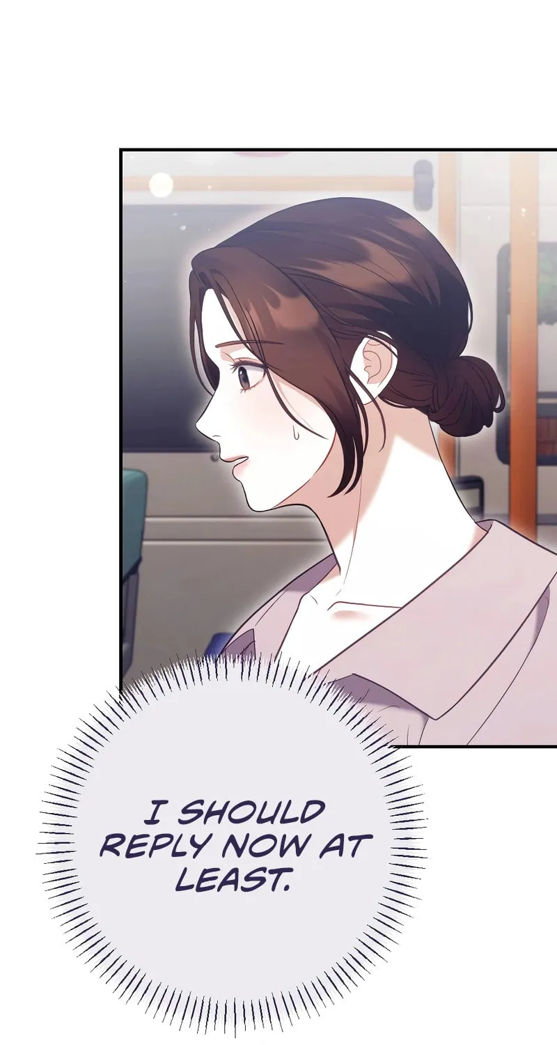 Read Late Regret chapter 4 image 15 on Lezhin