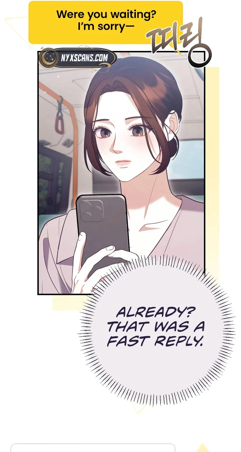 Read Late Regret chapter 4 image 18 on Lezhin