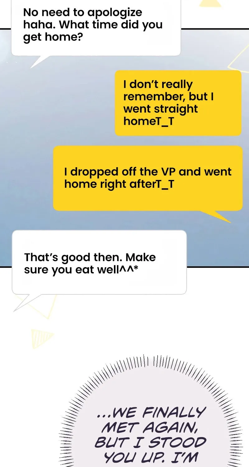 Read Late Regret chapter 4 image 19 on Lezhin