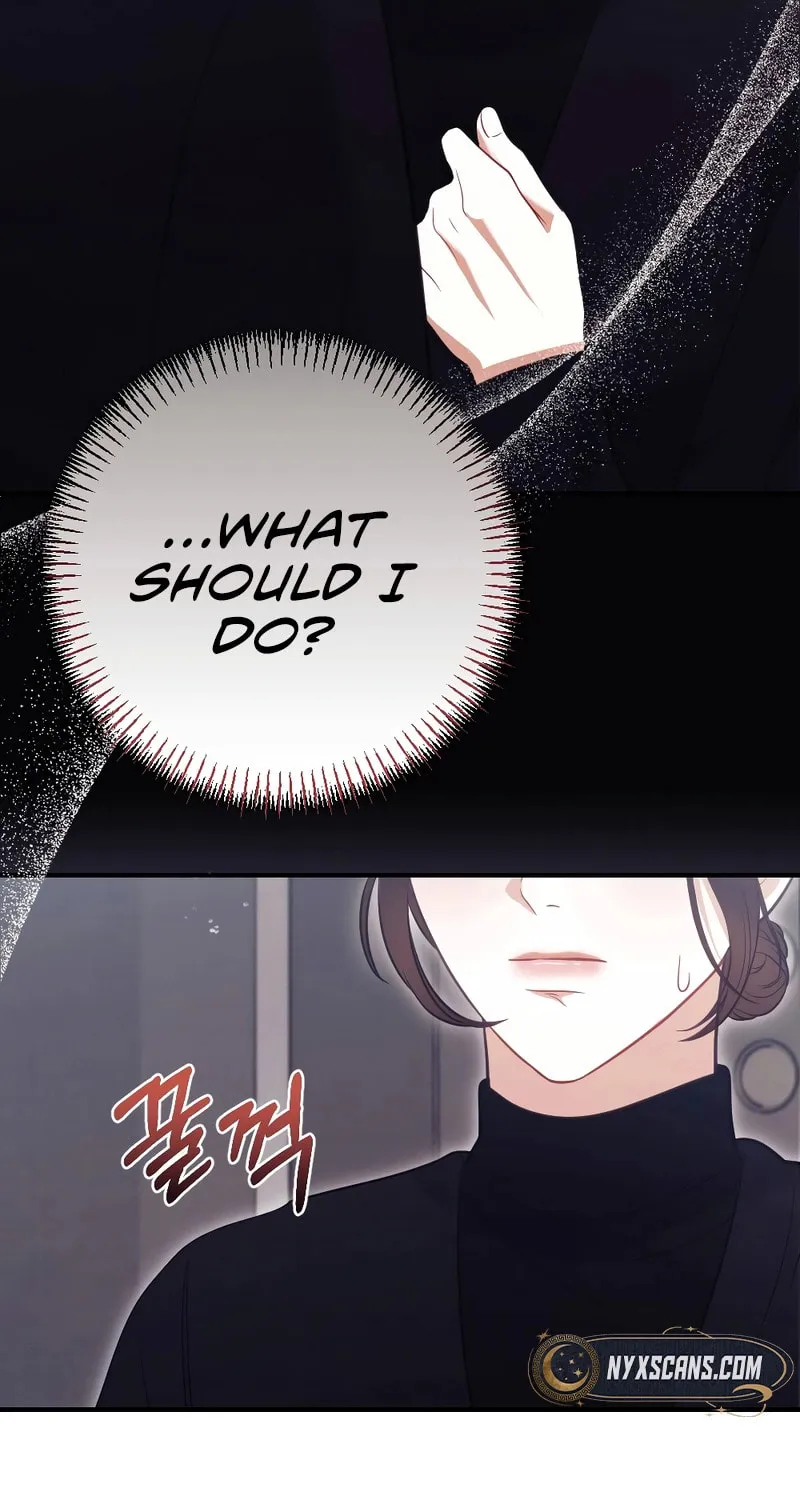 Read Late Regret chapter 4 image 2 on Lezhin