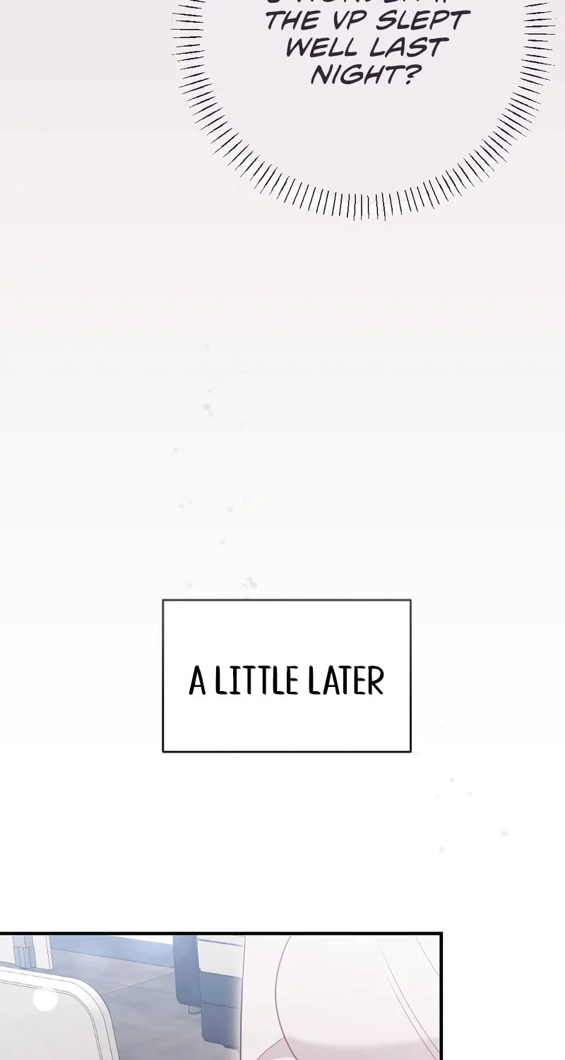 Read Late Regret chapter 4 image 21 on Lezhin