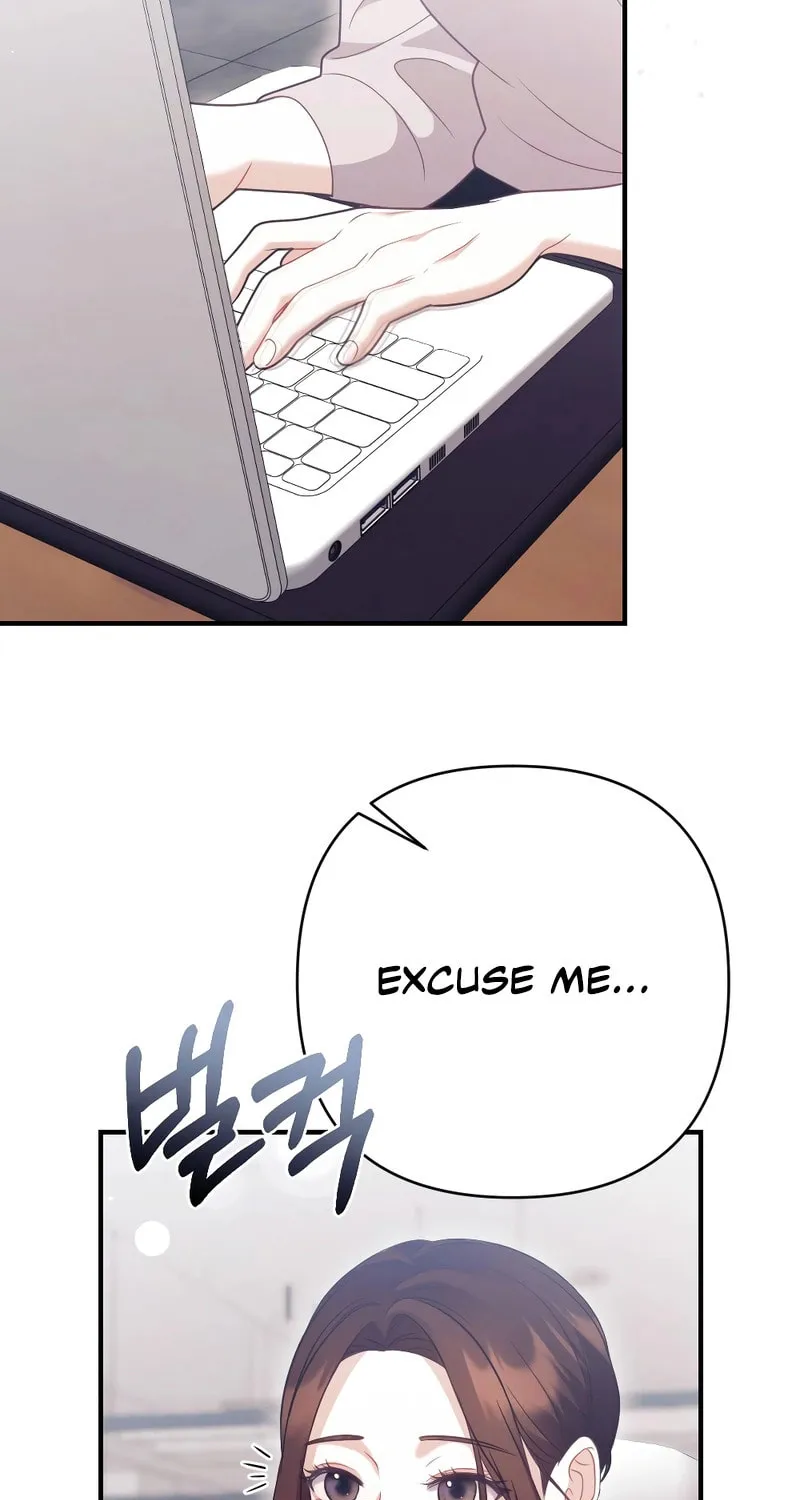 Read Late Regret chapter 4 image 22 on Lezhin