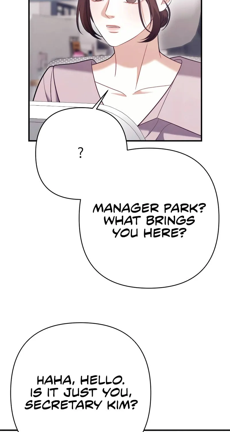 Read Late Regret chapter 4 image 23 on Lezhin