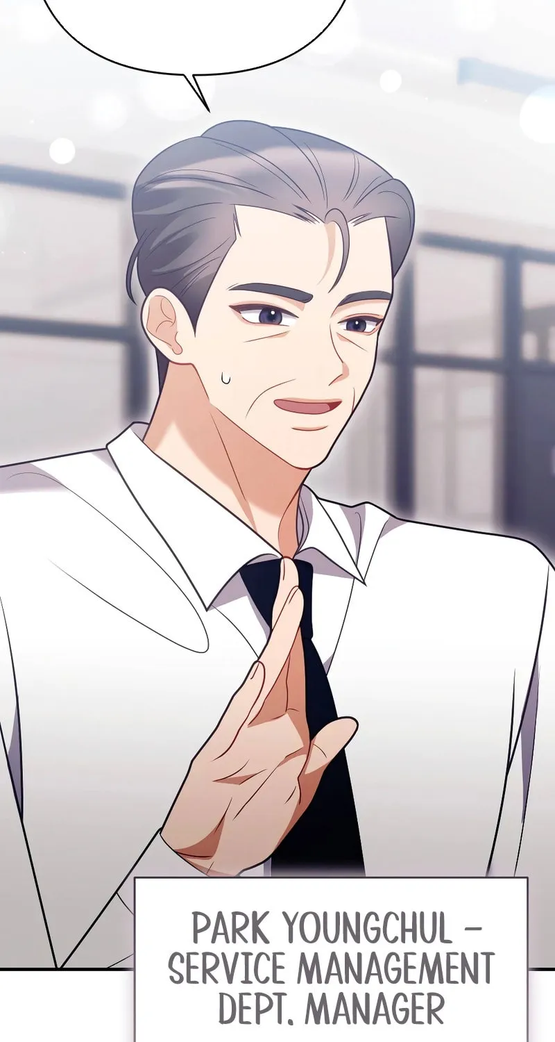 Read Late Regret chapter 4 image 24 on Lezhin