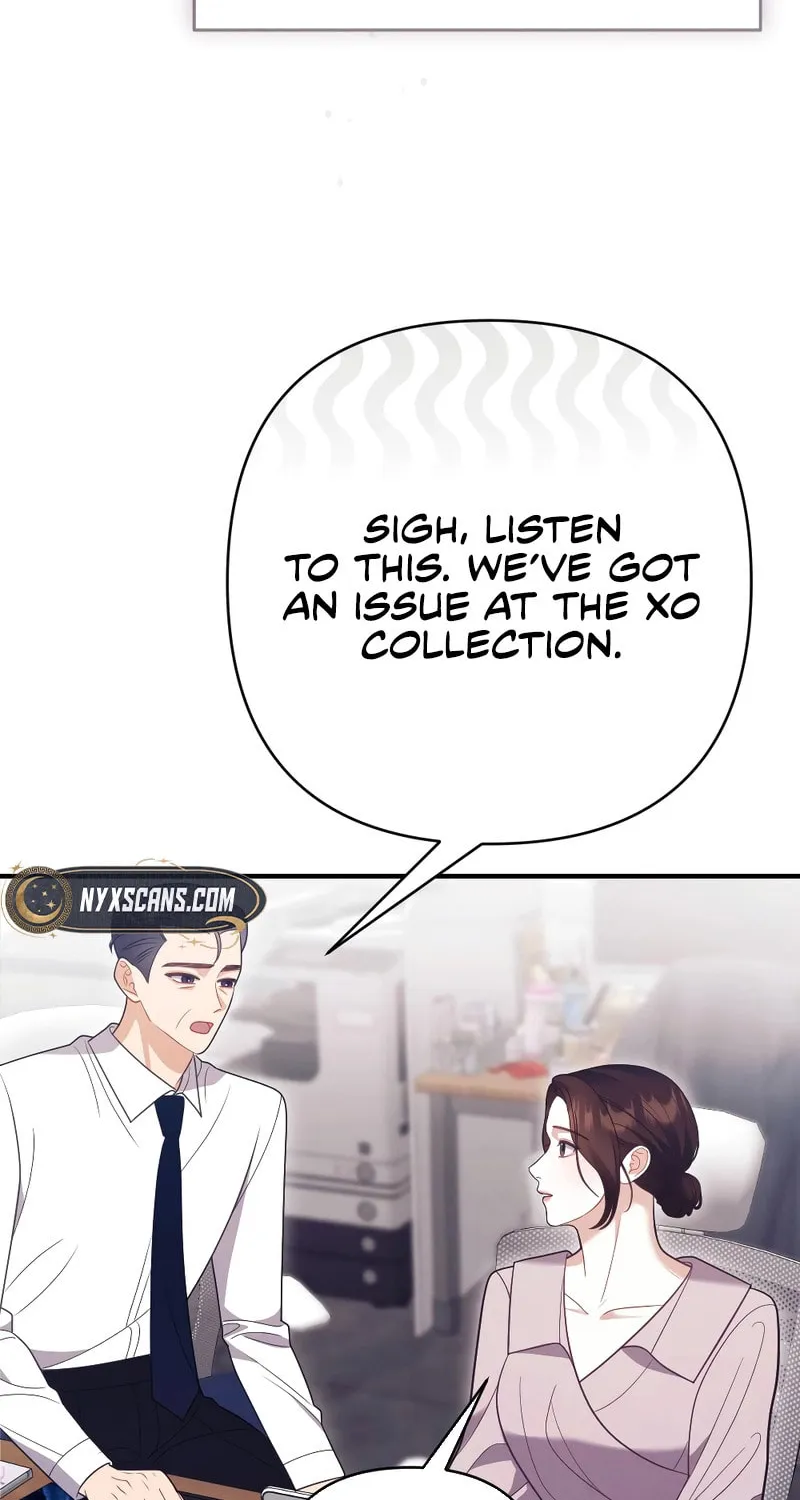 Read Late Regret chapter 4 image 25 on Lezhin