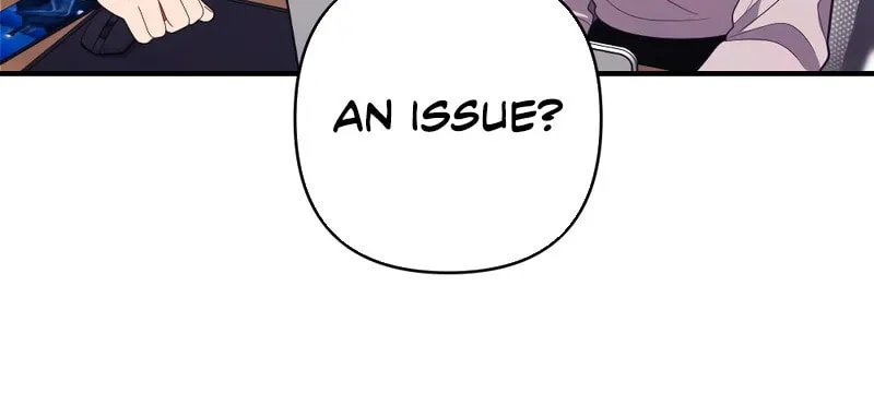 Read Late Regret chapter 4 image 26 on Lezhin