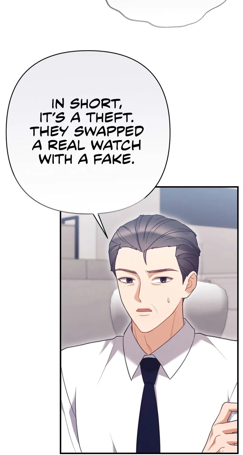 Read Late Regret chapter 4 image 28 on Lezhin