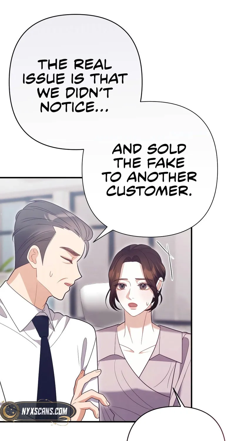 Read Late Regret chapter 4 image 29 on Lezhin