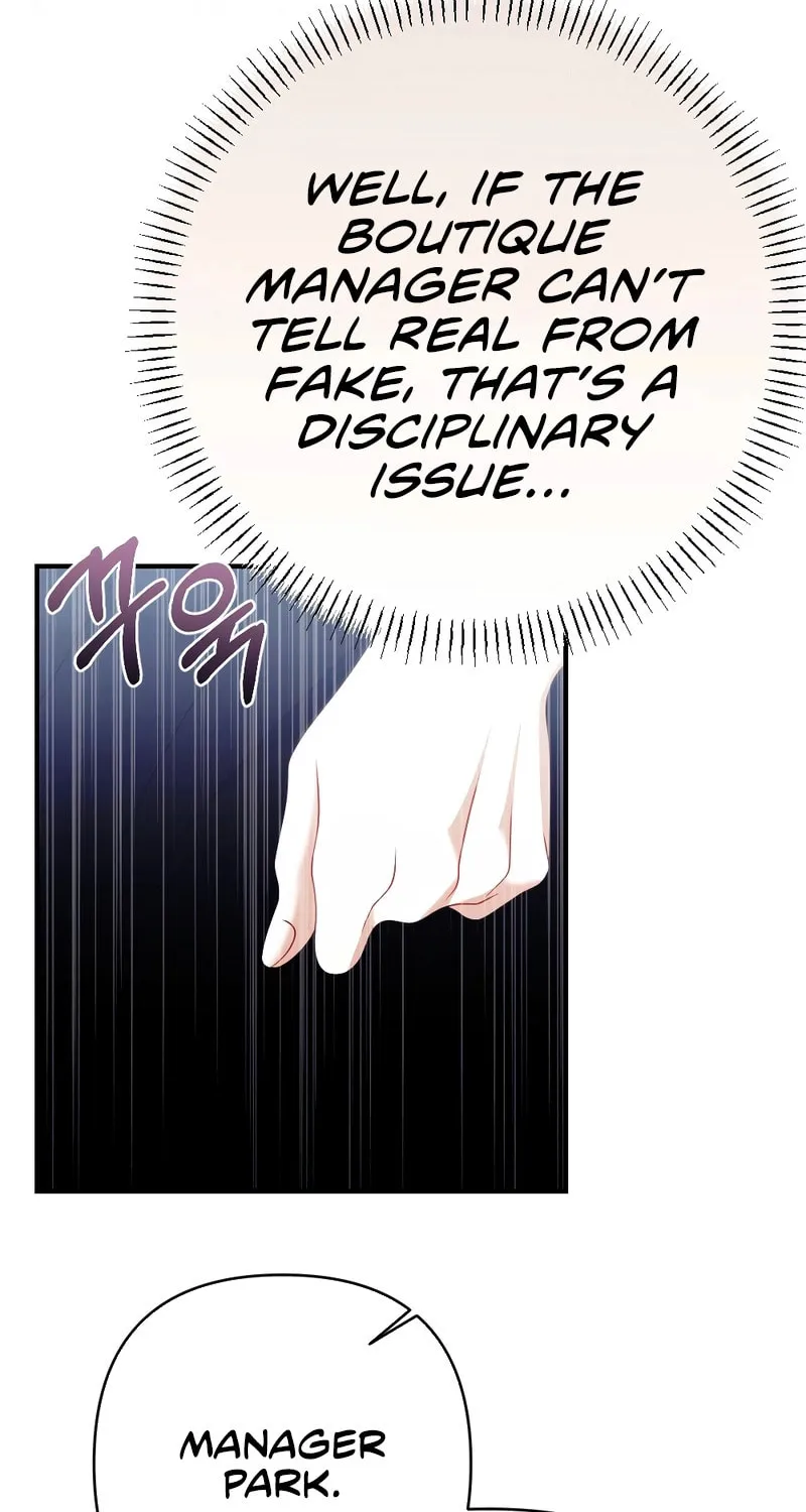Read Late Regret chapter 4 image 34 on Lezhin