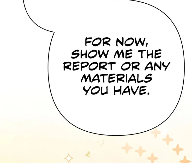 Read Late Regret chapter 4 image 35 on Lezhin