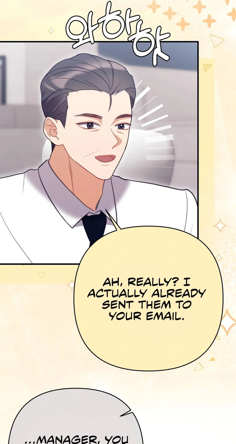 Read Late Regret chapter 4 image 36 on Lezhin