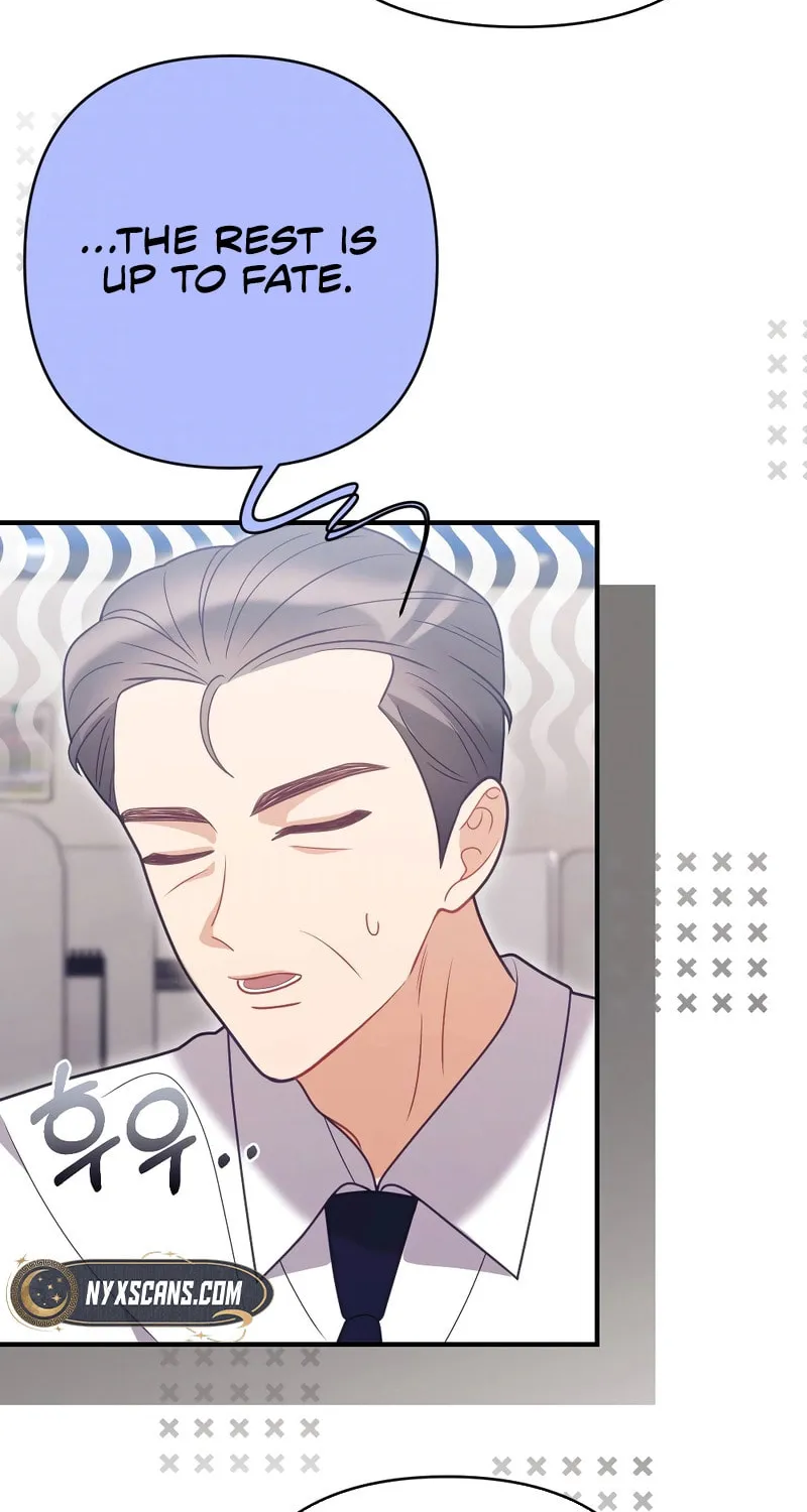 Read Late Regret chapter 4 image 39 on Lezhin
