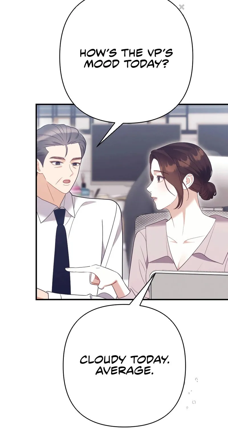 Read Late Regret chapter 4 image 40 on Lezhin