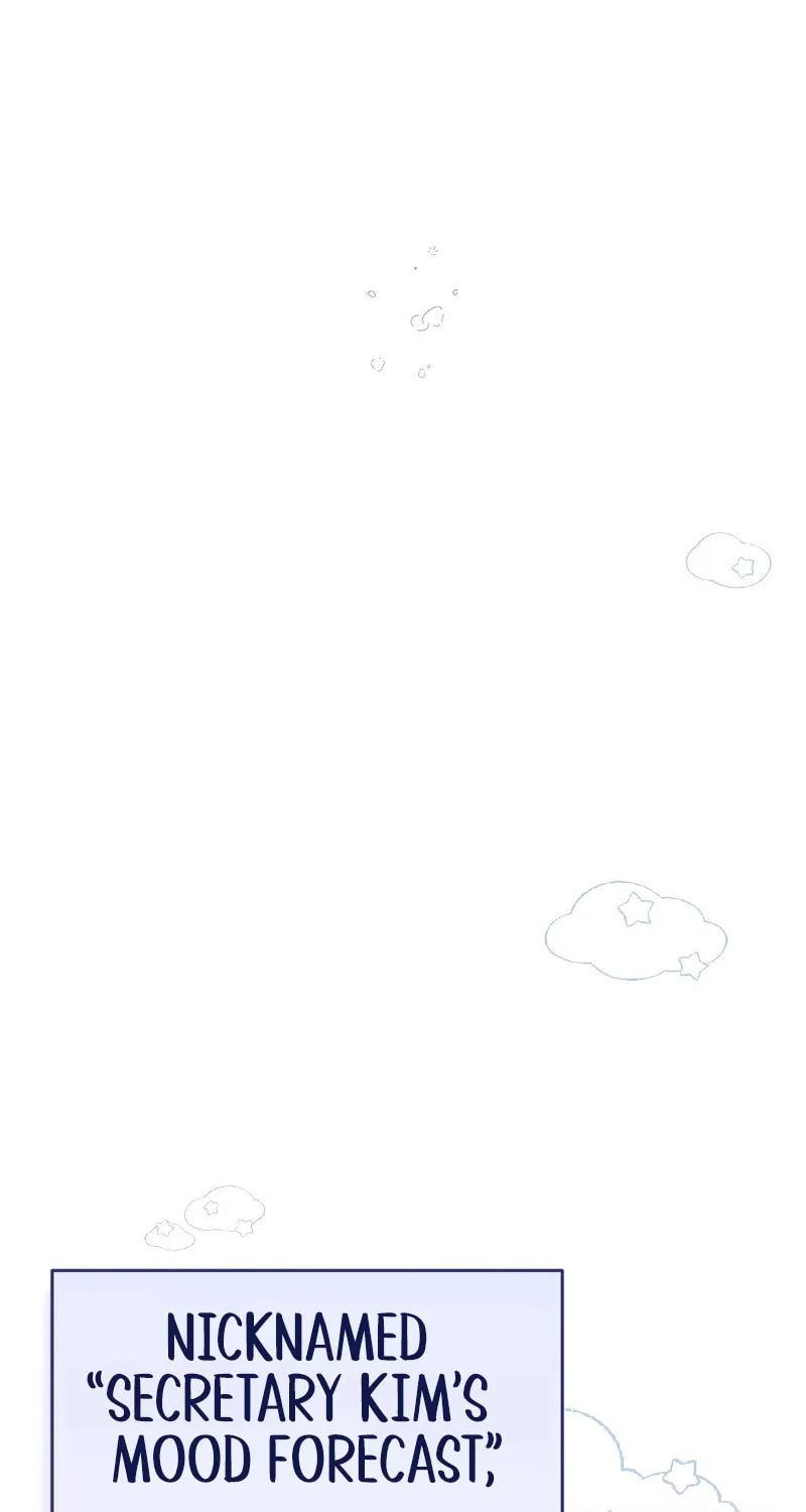 Read Late Regret chapter 4 image 41 on Lezhin