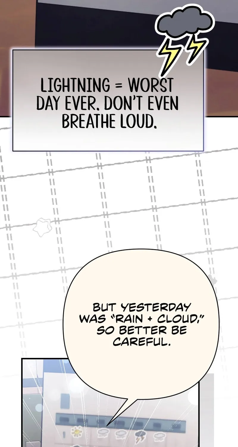 Read Late Regret chapter 4 image 43 on Lezhin