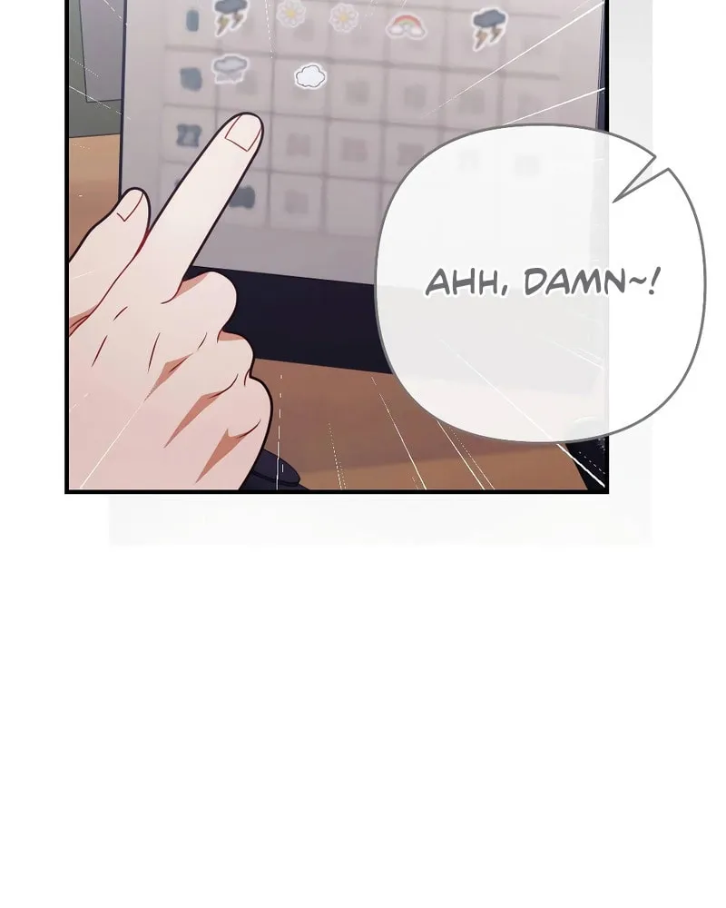 Read Late Regret chapter 4 image 44 on Lezhin