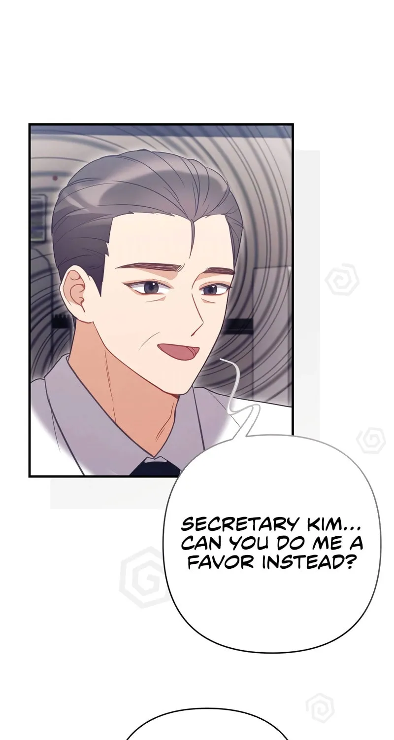 Read Late Regret chapter 4 image 45 on Lezhin
