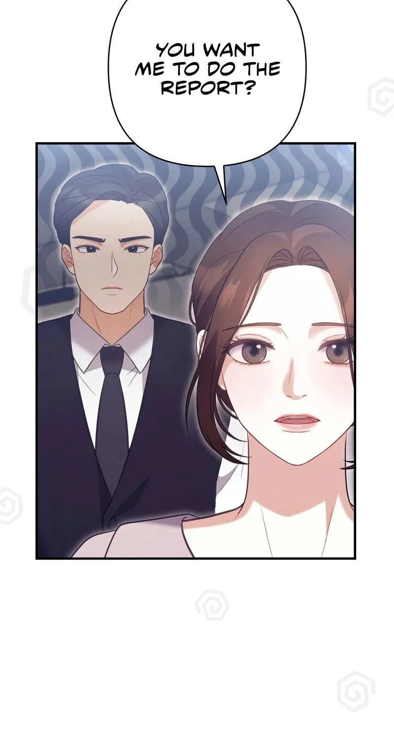 Read Late Regret chapter 4 image 46 on Lezhin