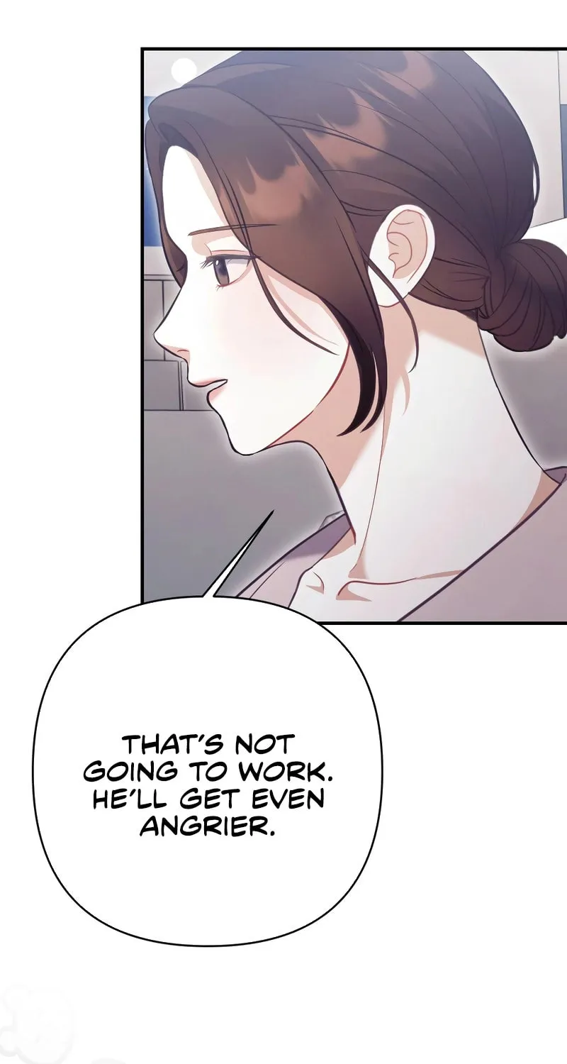 Read Late Regret chapter 4 image 47 on Lezhin