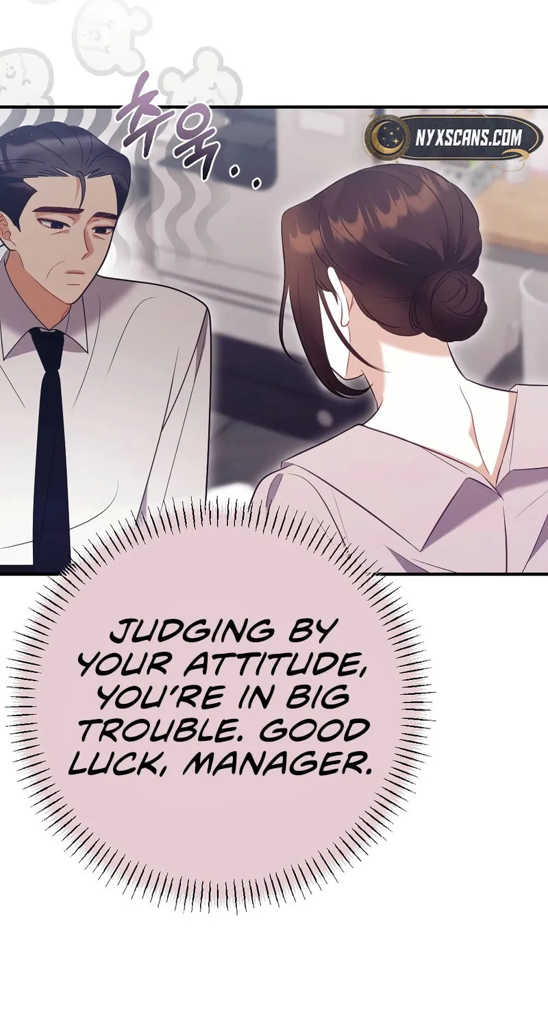 Read Late Regret chapter 4 image 48 on Lezhin