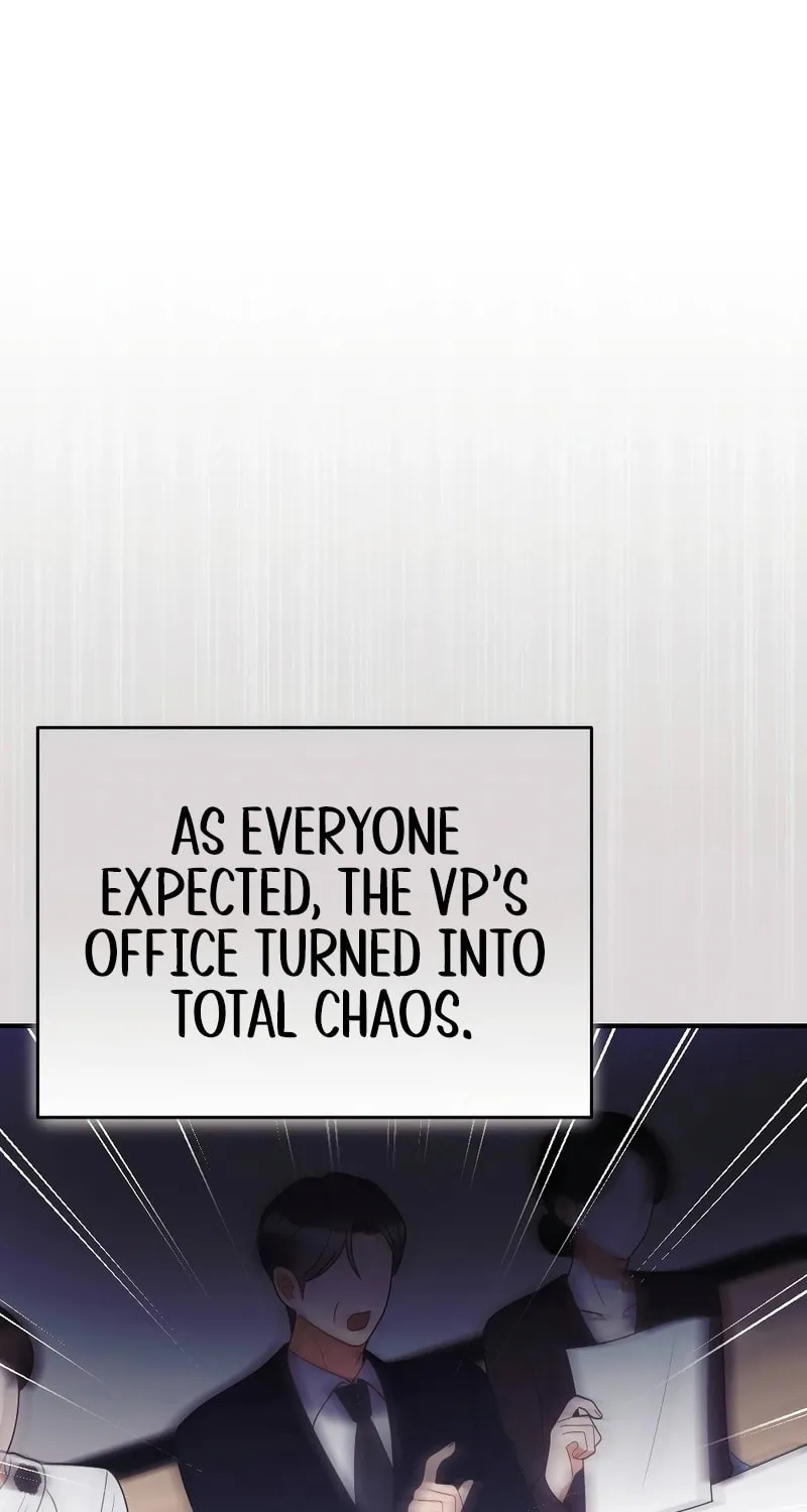 Read Late Regret chapter 4 image 49 on Lezhin