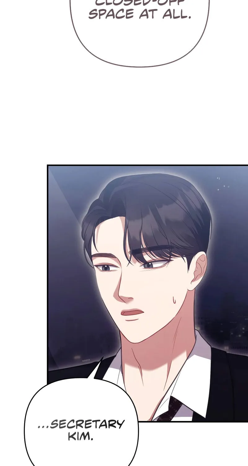 Read Late Regret chapter 4 image 5 on Lezhin
