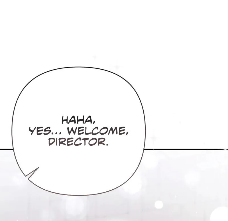 Read Late Regret chapter 4 image 53 on Lezhin
