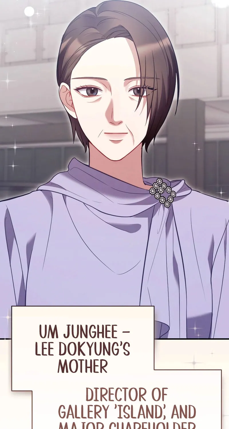 Read Late Regret chapter 4 image 54 on Lezhin