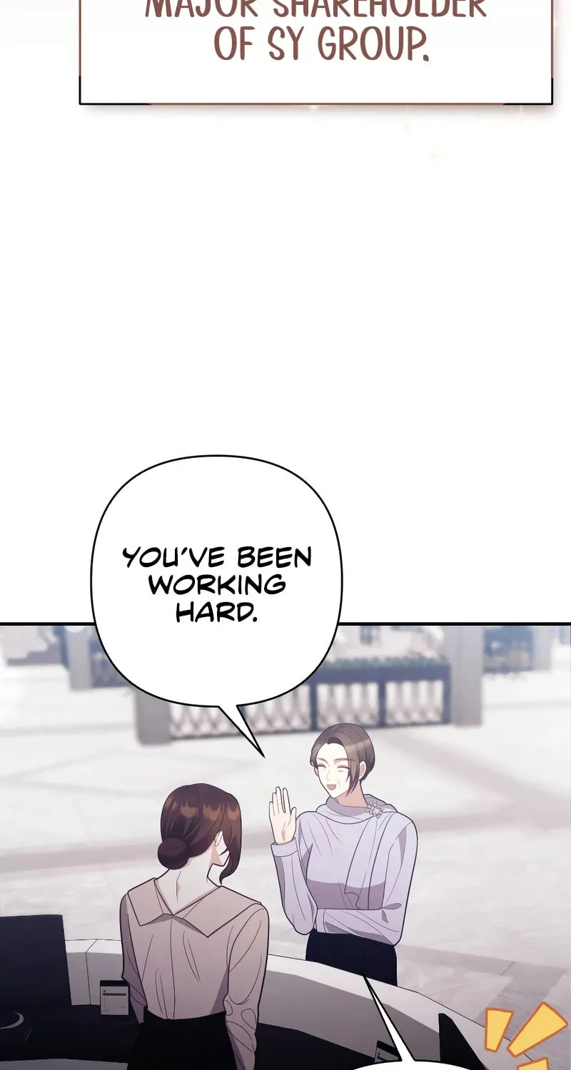 Read Late Regret chapter 4 image 55 on Lezhin