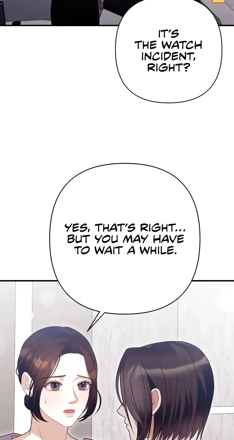 Read Late Regret chapter 4 image 56 on Lezhin