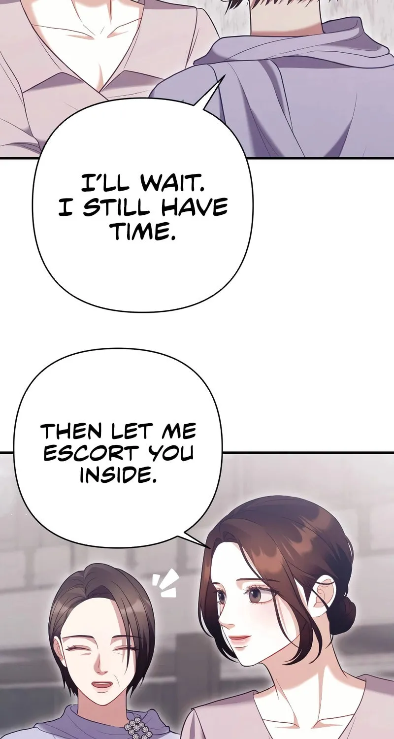 Read Late Regret chapter 4 image 57 on Lezhin