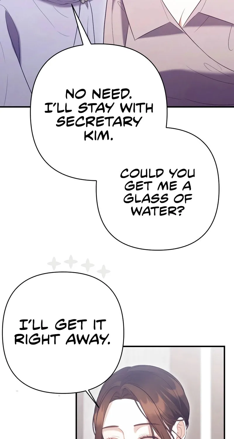 Read Late Regret chapter 4 image 58 on Lezhin
