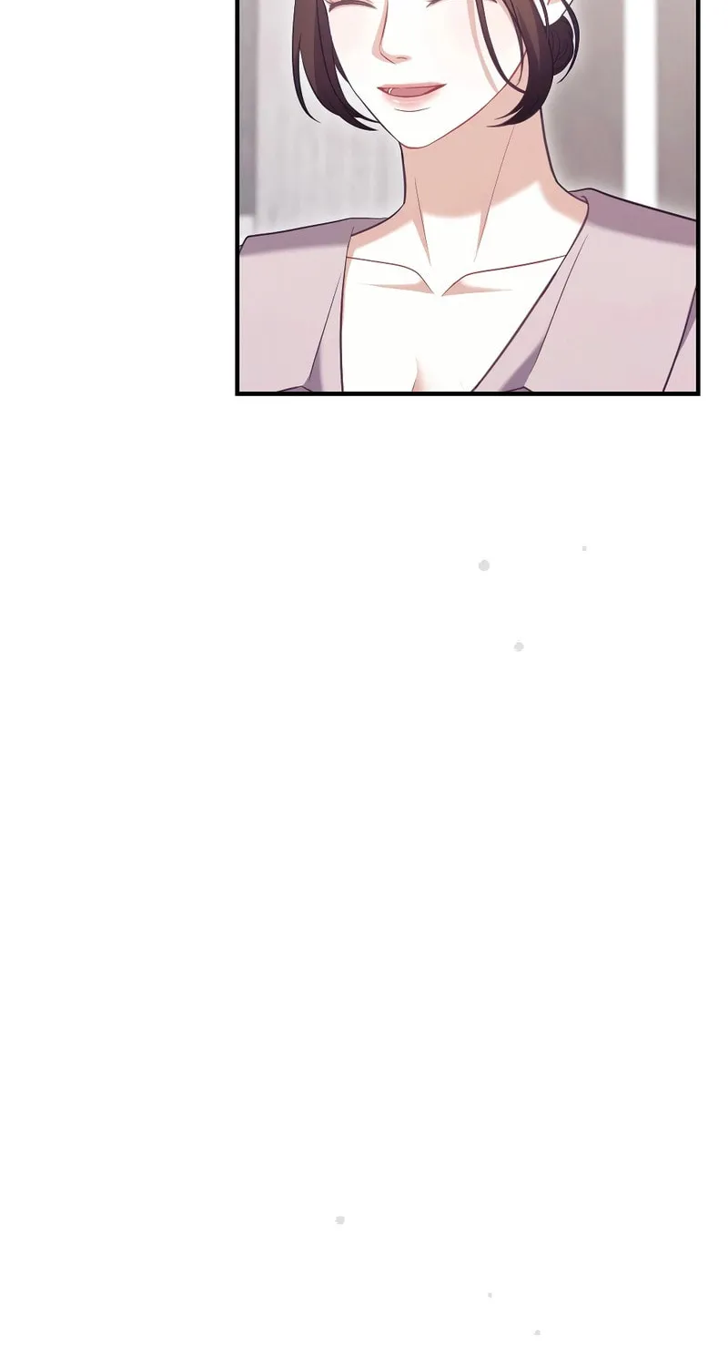 Read Late Regret chapter 4 image 59 on Lezhin