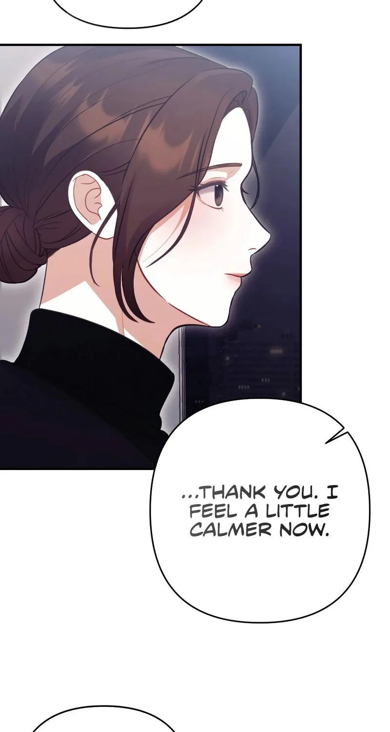 Read Late Regret chapter 4 image 6 on Lezhin
